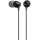Słuchawka SONY MDR-EX15LPB